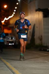 BIB: 5202
                            <button type="button" onclick="openModal(21744613)" class="btn btn-primary btn-sm float-right btn-popup" data-toggle="modal" data-target=".modal-high-quality">
                        <i class="fas fa-shopping-cart"></i> Add to Cart
                    </button>
                                            <button type="button" onclick="isThisMe(21744613, true)" class="btn btn-success btn-sm float-right btn-popup btn-isme hidden" data-toggle="tooltip" data-placement="bottom" title="นี่คือรูปของคุณใช่ไหม คลิกที่นี่เพื่อเอาเข้าอัลบั้ม">
                        <i class="fas fa-plus"></i> Add to album
                    </button>
                    <button type="button" onclick="isThisMe(21744613, false)" class="btn btn-warning btn-sm float-right btn-popup btn-isnotme hidden">
                        <i class="fas fa-ban"></i> Remove from album
                    </button>